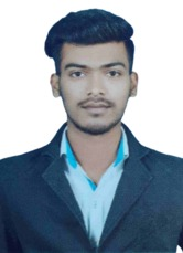 Student
